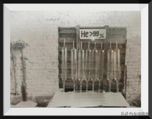 为什么稀土这张王牌我们直到今年才打出来？