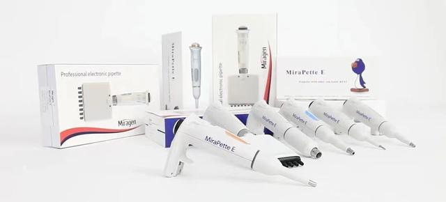 Miragen助力人造革与合成革中游离异氰酸酯的测定