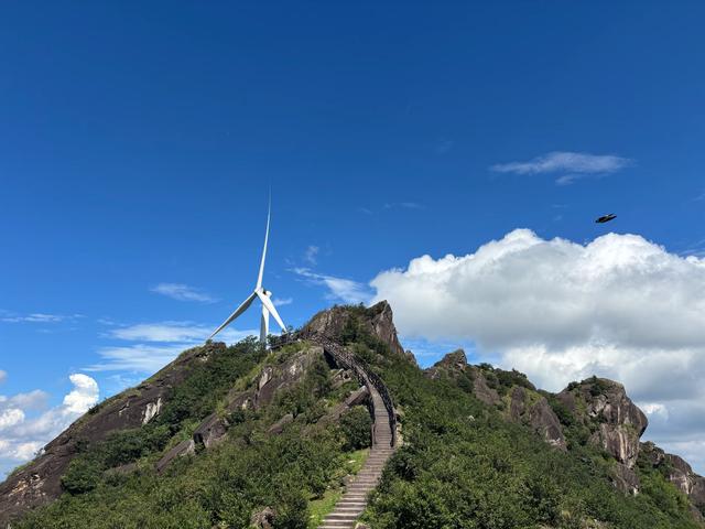 梦寐里偷偷想回的故乡
