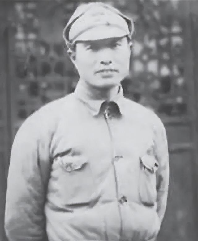 丈夫项英牺牲后，李又兰改嫁张爱萍，生下三个儿子都很厉害