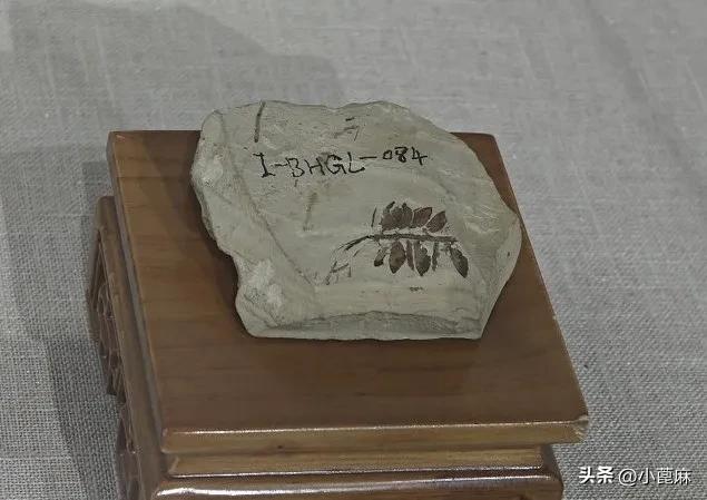我的228 自驾暂停,回家篇4——D8-11 承德-朝阳篇