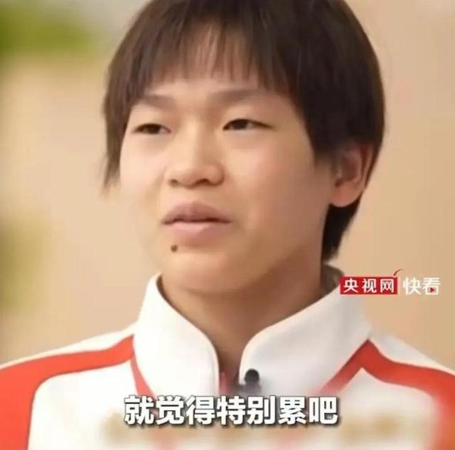 豪宅风波升级！专家建议拆除全红婵雕像，樊振东的话终于有人信了