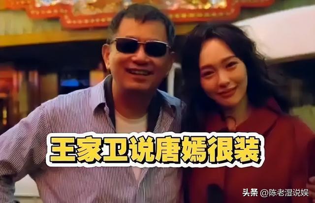 陪玩陪睡仅冰山一角！集体开嫖、舔手指、互撕，"圈中内幕"太荒唐