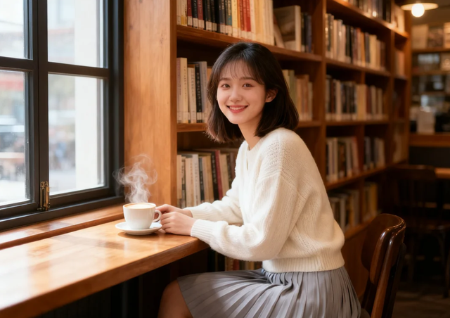 结婚半年，我依旧是处女，这次我不忍了，打电话告诉哥：我要离婚