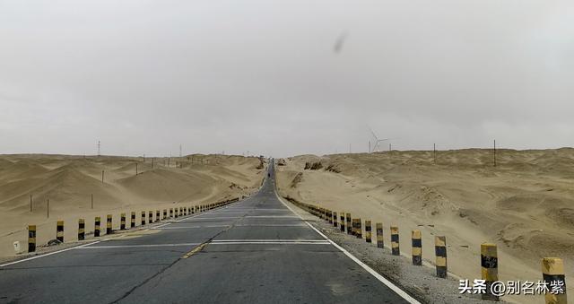 一车5人自驾新疆，用时22天花费24800元，旅玩线路分享，建议收藏