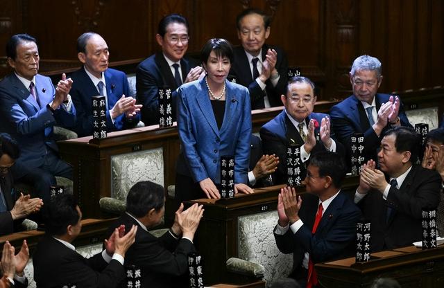 中国准备打一场反侵略战争，解放军发文，不会保证日本本土的安全