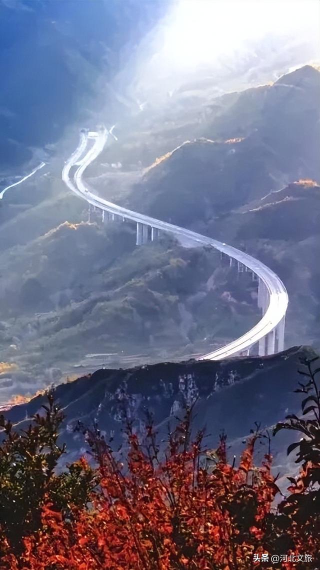 您预订的“诗与远方”已打包完毕！请签收