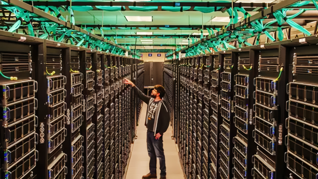 AI代替不了人类！百万用户深陷自杀倾向，AI不劝反迎合？