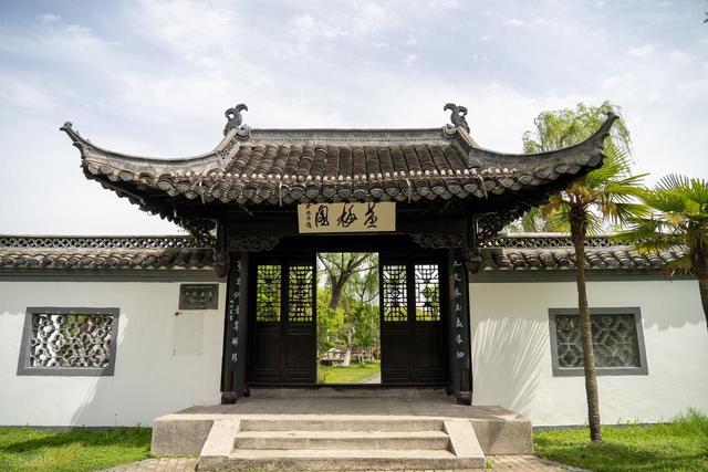 中国最 “失落” 的城市，曾是长江航运重镇，如今被周边城市赶超