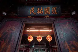 2025年万里挑一的男孩名，世家大族，属蛇霸气响亮的男孩名字图片