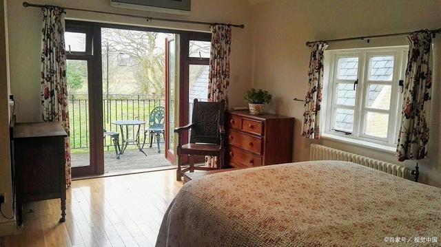 4楼、13楼、14楼、18楼都不能买？错了，不能买的其实是这3个楼