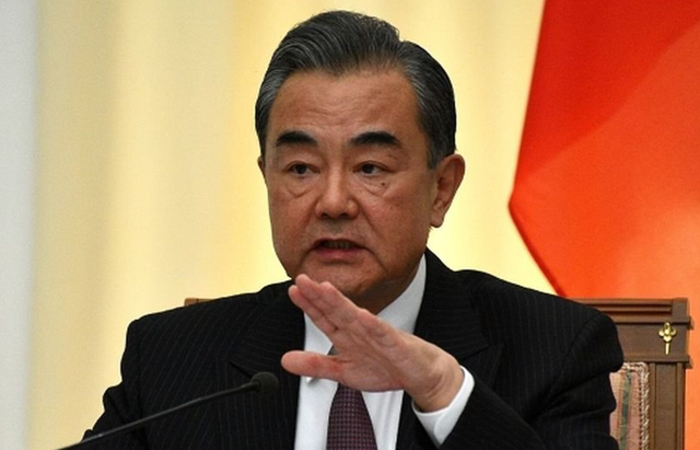 泰国新武器猛打柬埔寨，洪森对华求助；中方出高招，锁死东盟大局