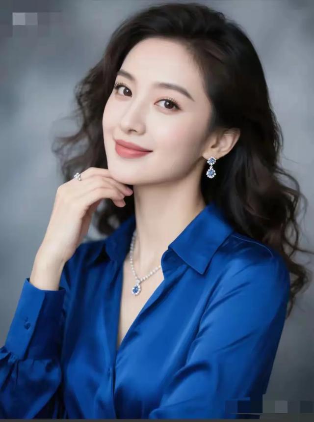 女人动情时最控制不住的三个生理反应，每个都很明显！