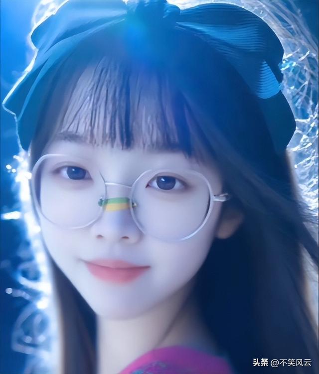 再年轻也没用！江苏25岁美女“宝贝	”去世！死因曝光，母亲崩溃