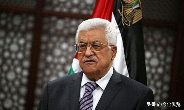 以色列斩首哈马斯二号人物	，加沙停火碎一地？以巴暗战恐再升级！