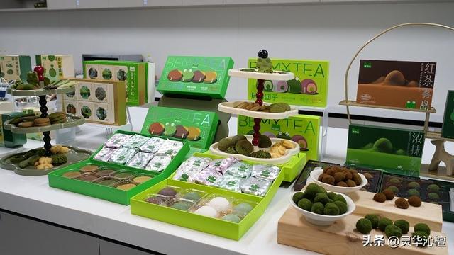 江口：梵净山下藏“宝藏” 多彩体验绘蓝图