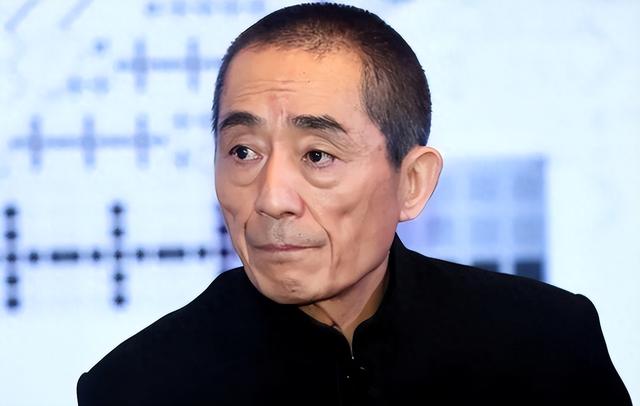 不到72小时，《人民日报》4次点名于和伟，张艺谋的话有人信了