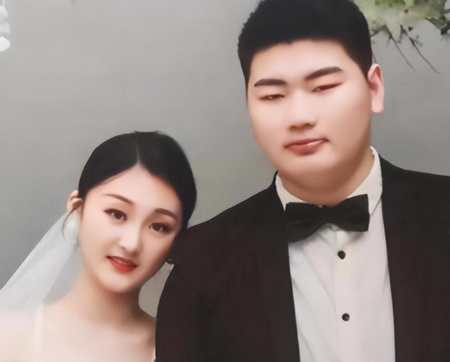 大衣哥案终于判了，全网大快人心，但有一人怕是肠子都要悔青了