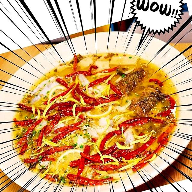 继西贝后又有餐饮顶流暴雷！“上菜仅需6分钟”，3亿中产天塌了