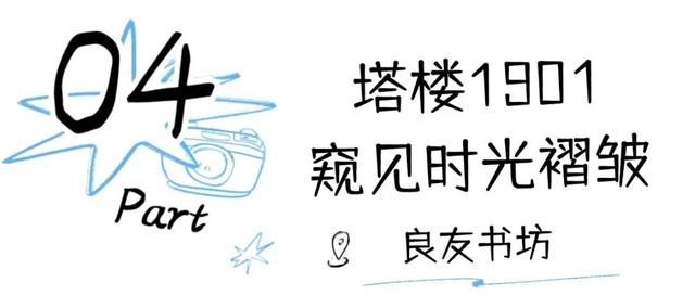 一扇窗，装满了青岛！