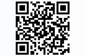 年薪百万！渝北区高薪挖人才，这些岗位紧缺，速投简历！图片