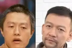 把饺子，郭帆和冯骥成功归功“学历”？这对他们是侮辱，也是笑话图片