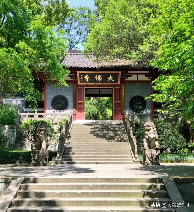 认识大美浙江的每个县——第15波：新昌