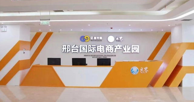 卷疯了！在中国，已经没人敢跟河北人拼价格了，义乌也打不过