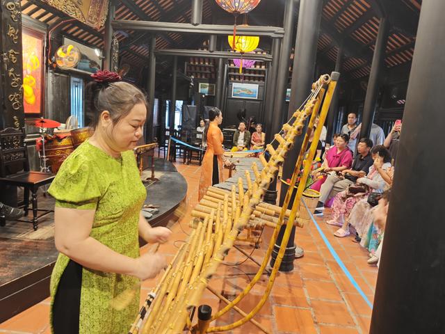 越南胡美芽之游第三天：游美奈白沙滩红沙滩，下午芽庄品猫屎咖啡