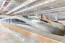 12306火车票改签收费标准图片