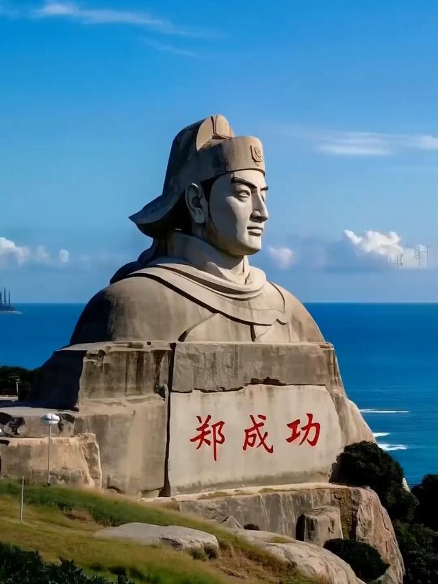 中国最安全的省，两千年来没打过大仗，抗日战争时期都能逃过一劫
