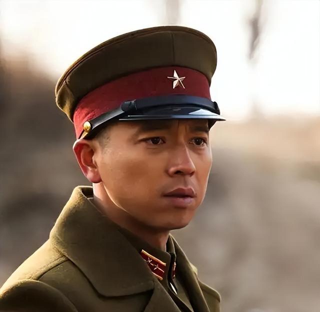 阅兵结束刚5天，让人担心的事还是发生了，多个明星躺着中枪！