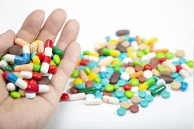 带状疱疹的治疗，关键是及时用药，遗留了神经痛怎么办？图片