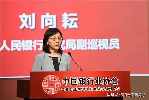 她是1982年湖北省高考文科状元，高中毕业于黄陂一中，现状怎样？