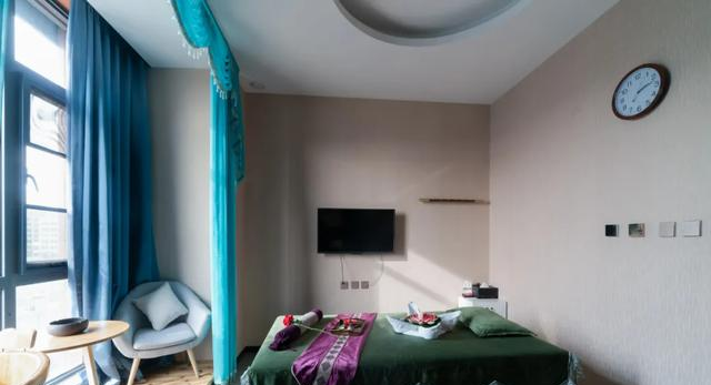 足浴店，很多人已经不敢进了！这几点现实很骨感，看完你还去吗？