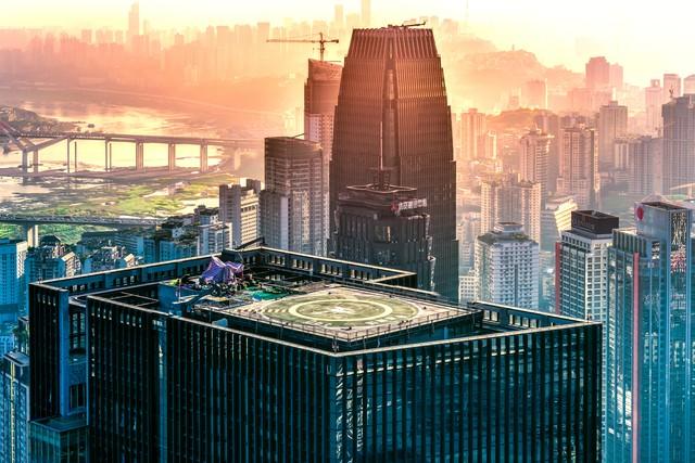 很多生活在新疆的内地人之所以感到更幸福！为什么？