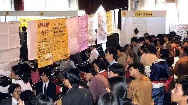 10个亿换不来10分钟？亿万身家命难留，上午签单下午就突然离世