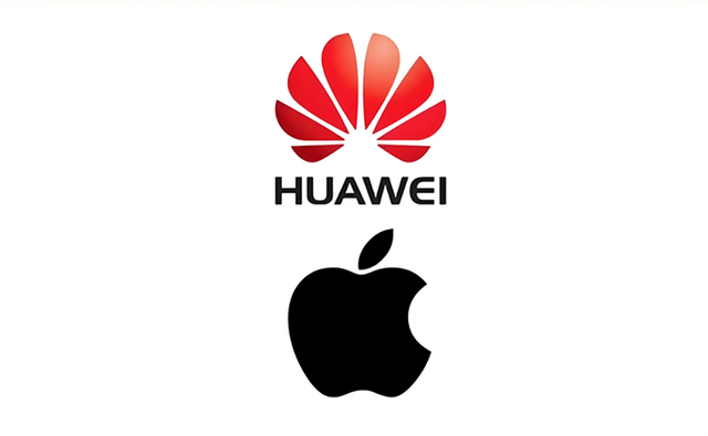 华为苹果再度“对对碰”！MateXTs，要和iPhone17同一天发布