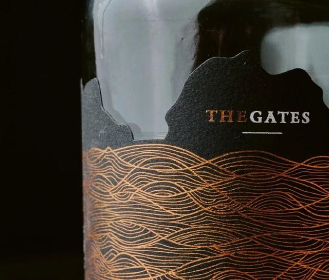 首发 | 2025红点品牌与传达设计大奖（包装类）公布！130件作品分享