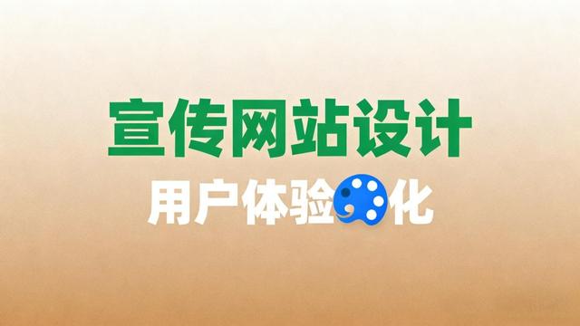 跨境网站服务器选国际版还是AWS欧美节点测评