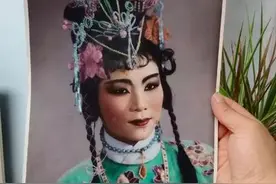 郭绍琦：从艺生涯回忆（6）图片