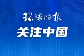 更多中企走出去，海外岗位越来越多图片