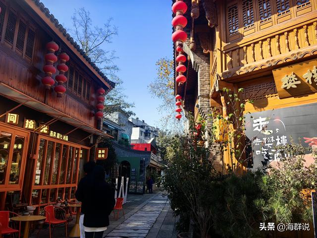 安徽芜湖捏面人主理人火出圈