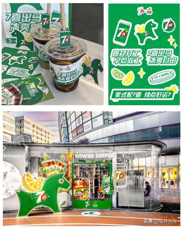 塌房塌得太恶心！销量9999+的“网红店”，竟连堂食图都是AI的！