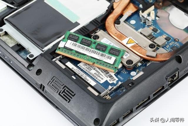 2025年买电脑，内存到底该选多大？一篇说透你的真实需求