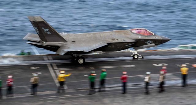 彻底失控？特朗普发惊天言论！自断臂膀逆风翻盘！全球危机已降临