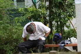 为什么白天老犯困？别以为是晚上没睡好，或是这3个疾病导致的图片