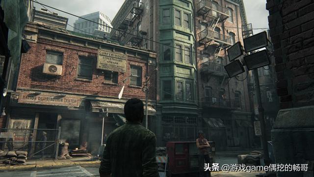【每个都好玩到爆！】盘点30款此生必玩的3A游戏大作！建议收藏！