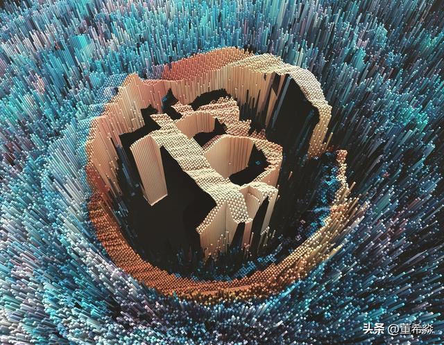 从狂飙到失速：2025年加密货币为何沦为“最差资产”？