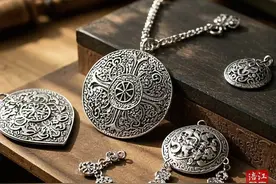 绵阳+7！新一批四川省农村生产生活遗产名录公布图片